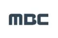 mbc