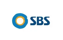 sbs